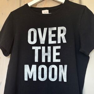 5 to 7 cinq a sept Tee